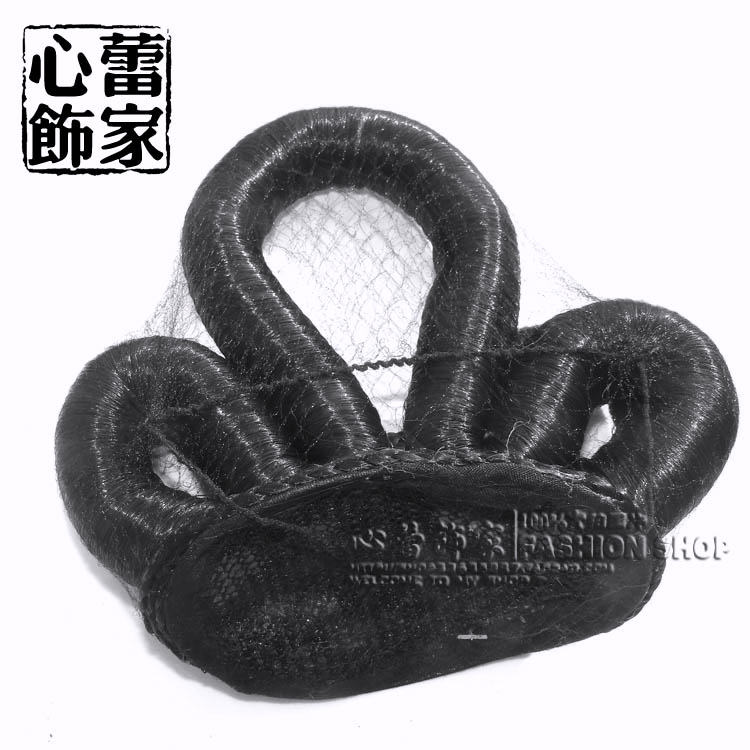 Tête mannequin - Ref 283818 Image 7