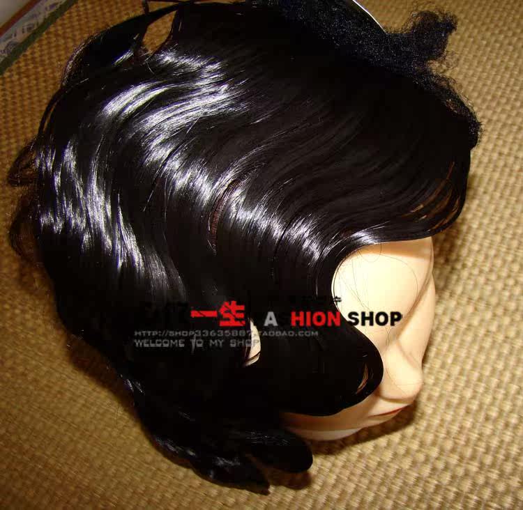 Extension cheveux - Ref 217574 Image 14