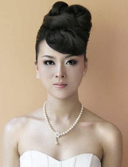 Extension cheveux - Ref 226145 Image 9
