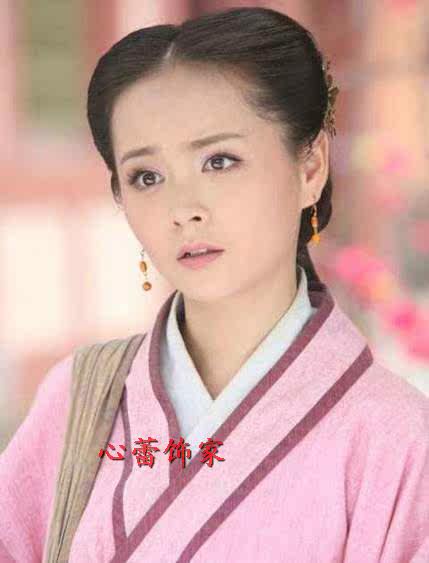 Perruque qit - Ref 2611132 Image 11