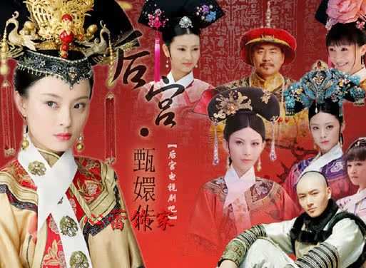 Tête mannequin - Ref 283825 Image 11