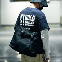 Tide, брендовая вместительная и большая сумка через плечо, ноутбук, сумка на одно плечо