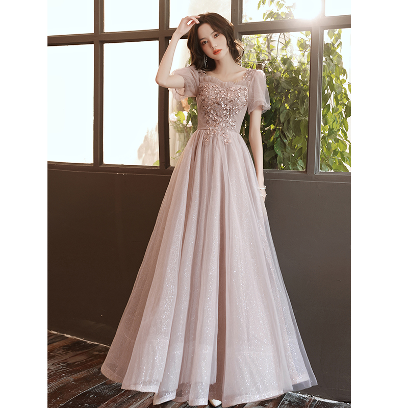  S+20130 pink pink   + $3.15 