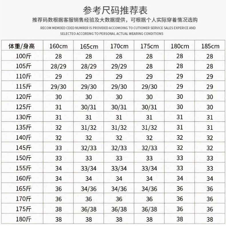 详情_06.jpg