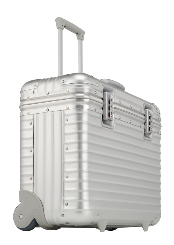 Rimowa Чемоданы Купить В Москве Официальный Магазин