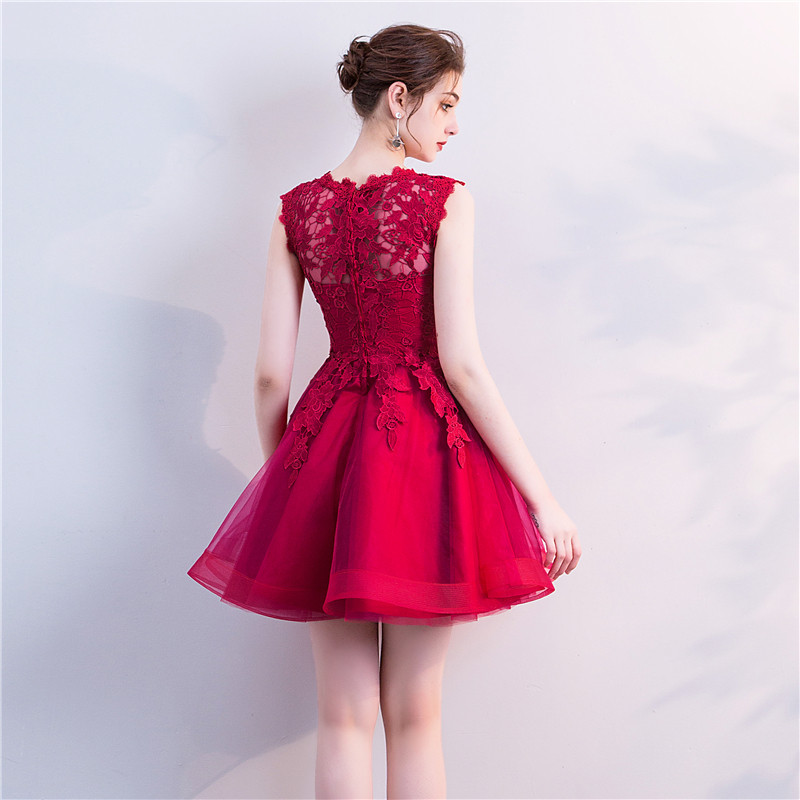 Robe du soir      - Ref 3210940 Image 5