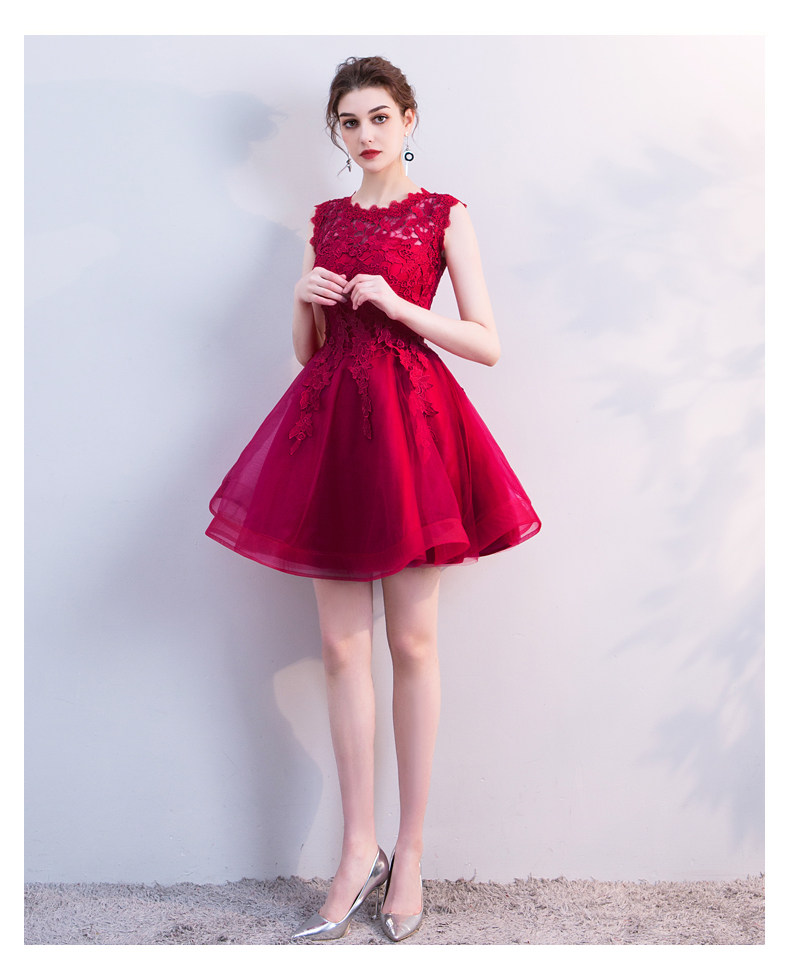 Robe du soir      - Ref 3210940 Image 17