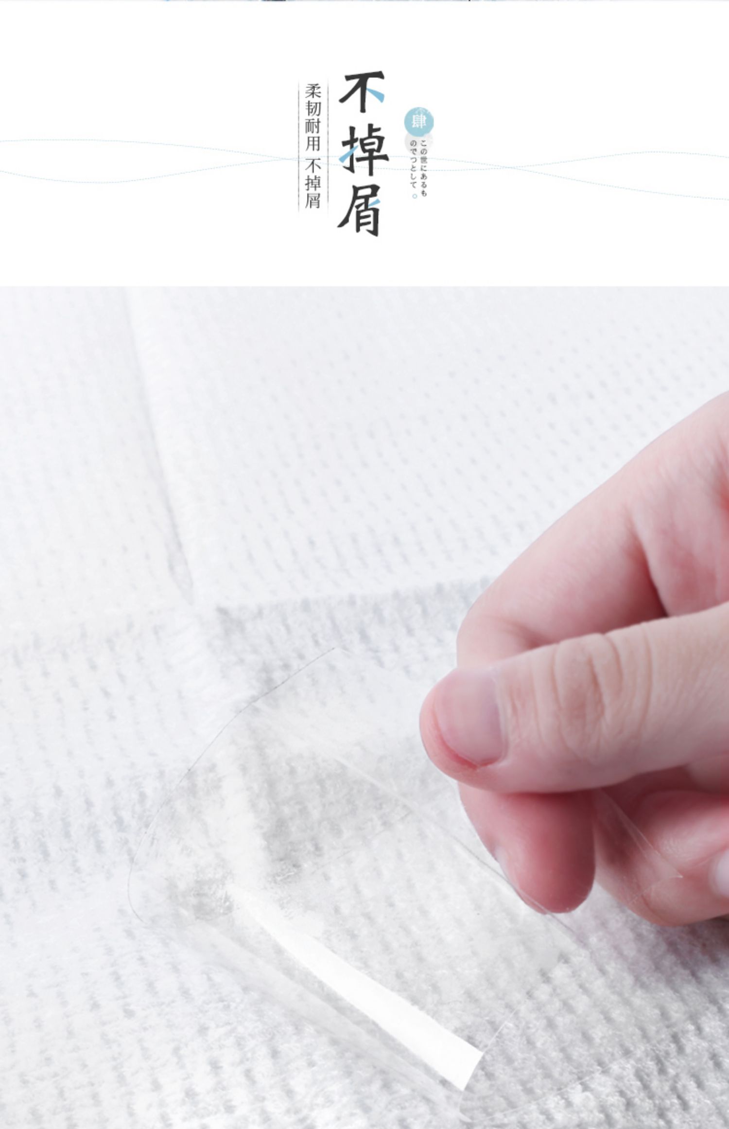 Khăn tắm dùng một lần khăn cotton lớn Khăn du lịch ngoài trời xách tay khô nhanh khăn tắm không dệt dày - Khăn tắm / áo choàng tắm khăn tắm cho bé sơ sinh