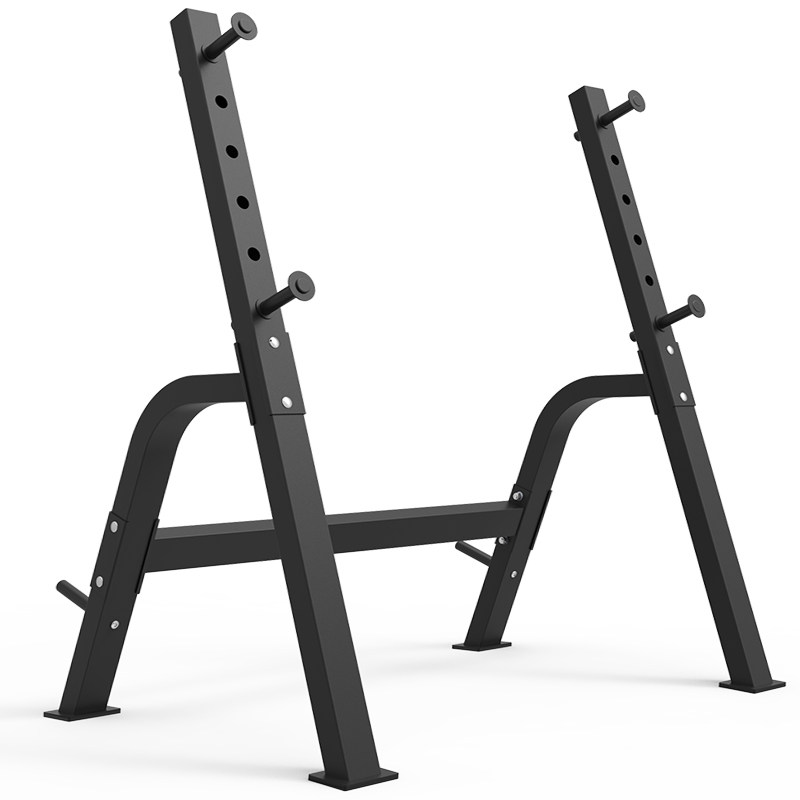 Creative thinking weight bench bench press barbell barbell bench press