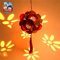 Середина фестиваля вышива