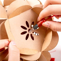 Середина фестиваля фестиваля