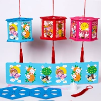 Середина фестиваля для хривка