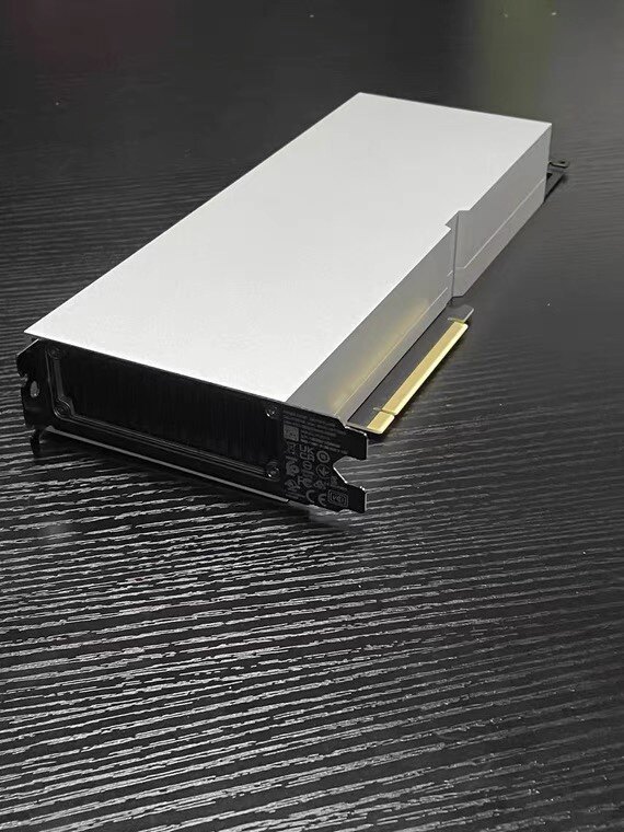 NVIDIA 170HX, 90HX, 50HX, видеокарта