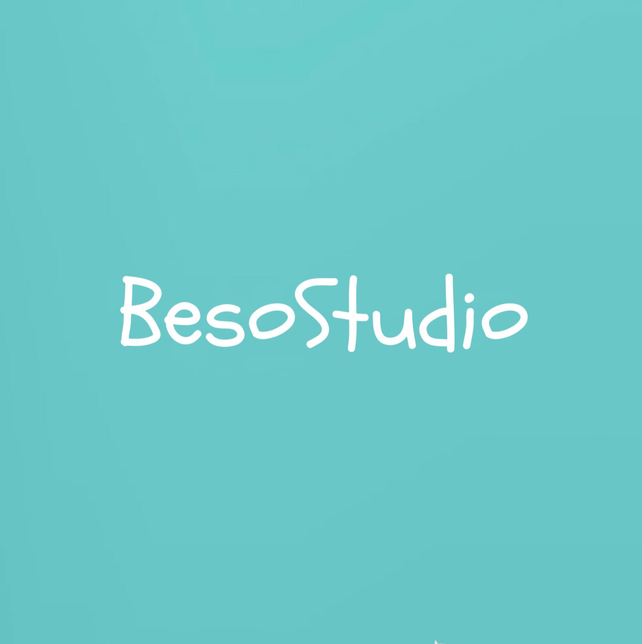 BesoStudio 南一自制