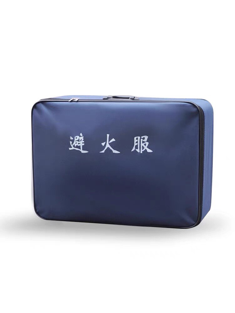 揭秘消防避火服:杜邦面料如何守护高温下的英雄?-阻燃服-淘宝百科网