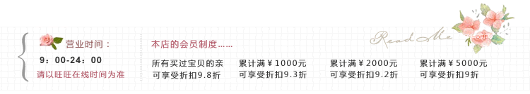 Coffret cadeau pour bébé - Vêtements + Accessoires - Ref 1978875 Image 3