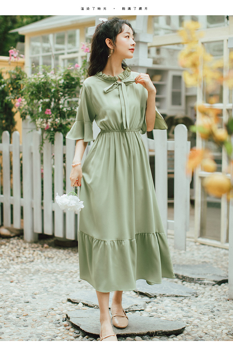 Robe été - Ref 3428713 Image 47