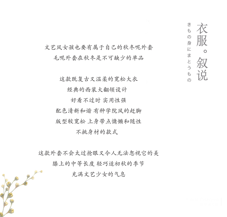 20190822_143303_002.jpg