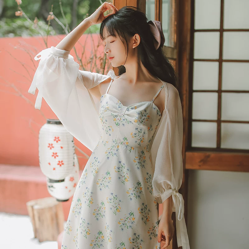 Тонкая одежда для защиты от солнца, летний кардиган, накидка, куртка, slipsdress