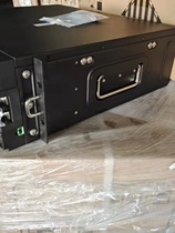 Brand new original package Huawei SmartLi-48-100 lithium iron phosphate battery 48V100AH