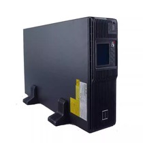 Vitiv Emerson uninterruptible power supply ITA-20K00AE3A02C00 rack tower standard machine 20KVA spot