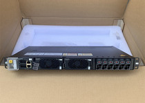 Huawei ETP4860-B1A2 embedded communication switching power supply 48V60A AC to DC OLT communication equipment