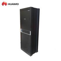 Huawei TP48600B-N16C1 indoor communication switching power supply cabinet 48V600A computer room AC to DC