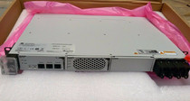 Huawei ETP48100-B1 embedded communication switching power supply frame is fully equipped with 48V100A AC to DC