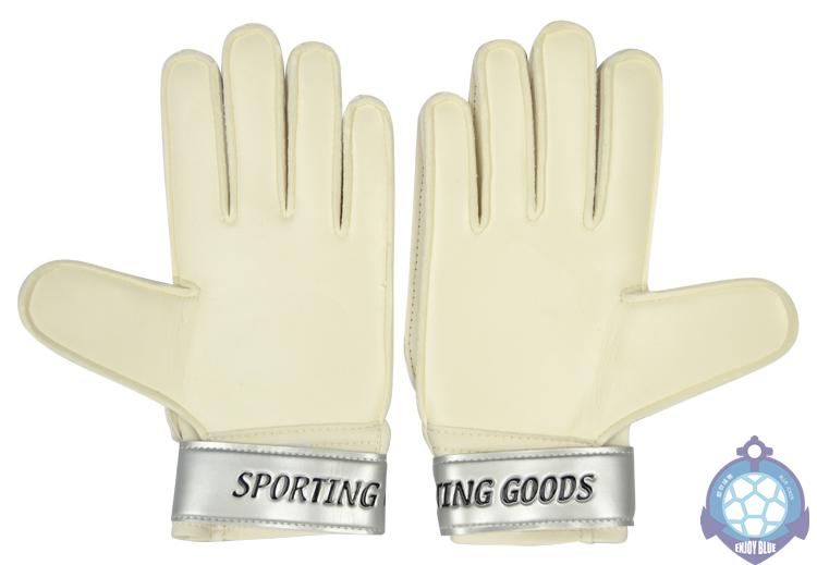 Gants de football pour homme UCAN   - Ref 2600842 Image 7