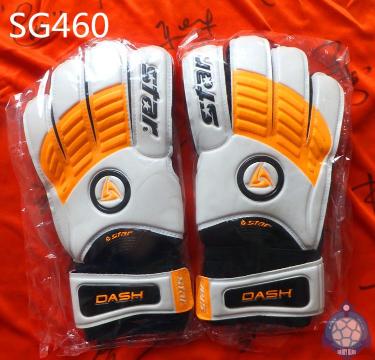 Gants de foot STAR   - Ref 2600846 Image 12