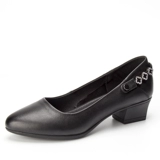 Рабочая обувь, летние туфли для кожаной обуви, 2020, мягкая подошва, из натуральной кожи