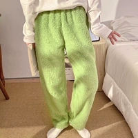 88856 Женщина