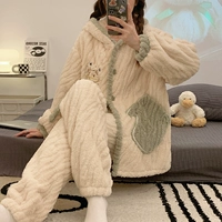 23151 Женщина