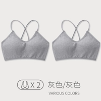 Серый+серый