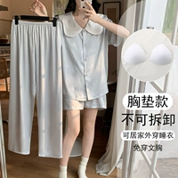 20019 Женщина