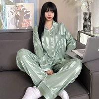 0012 Женский зеленый