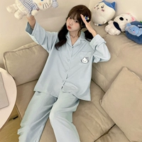 85331 Женщина