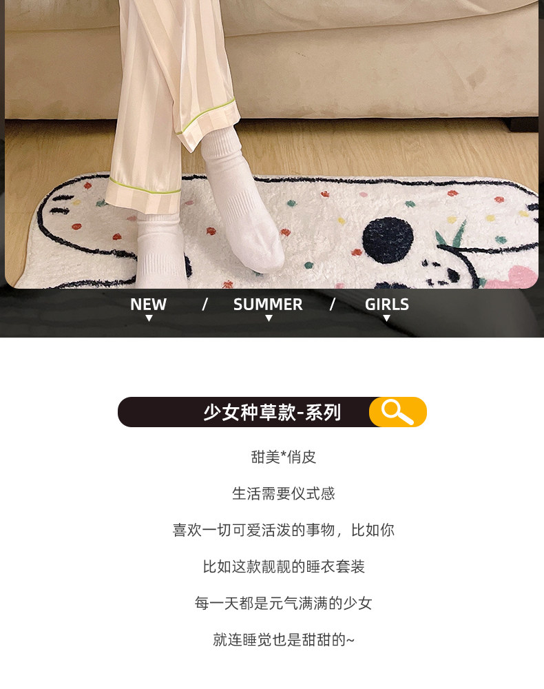 O1CN01binGmv1IkuFptX1J3_!!3699740932.jpg