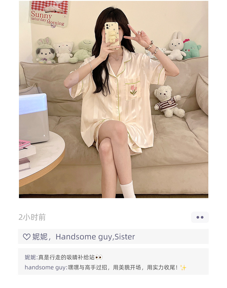 O1CN01cEAOa71IkuFqC7ee1_!!3699740932.jpg