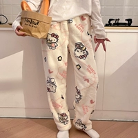 89890Сука.Котенок