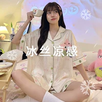 21355 【Нет грудной прокладки】