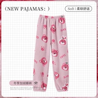 23402Женский-