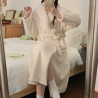 89814 (спальное платье)