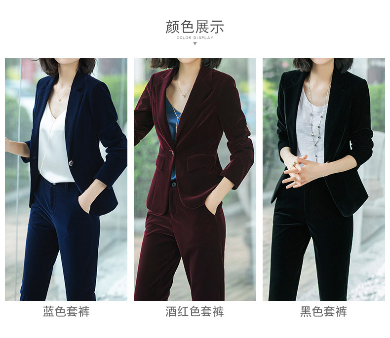 Veste pour femme - Ref 3218493 Image 15