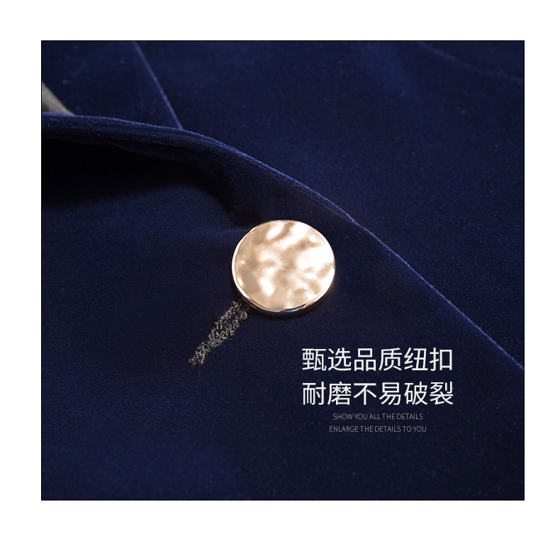 Veste pour femme - Ref 3218493 Image 12