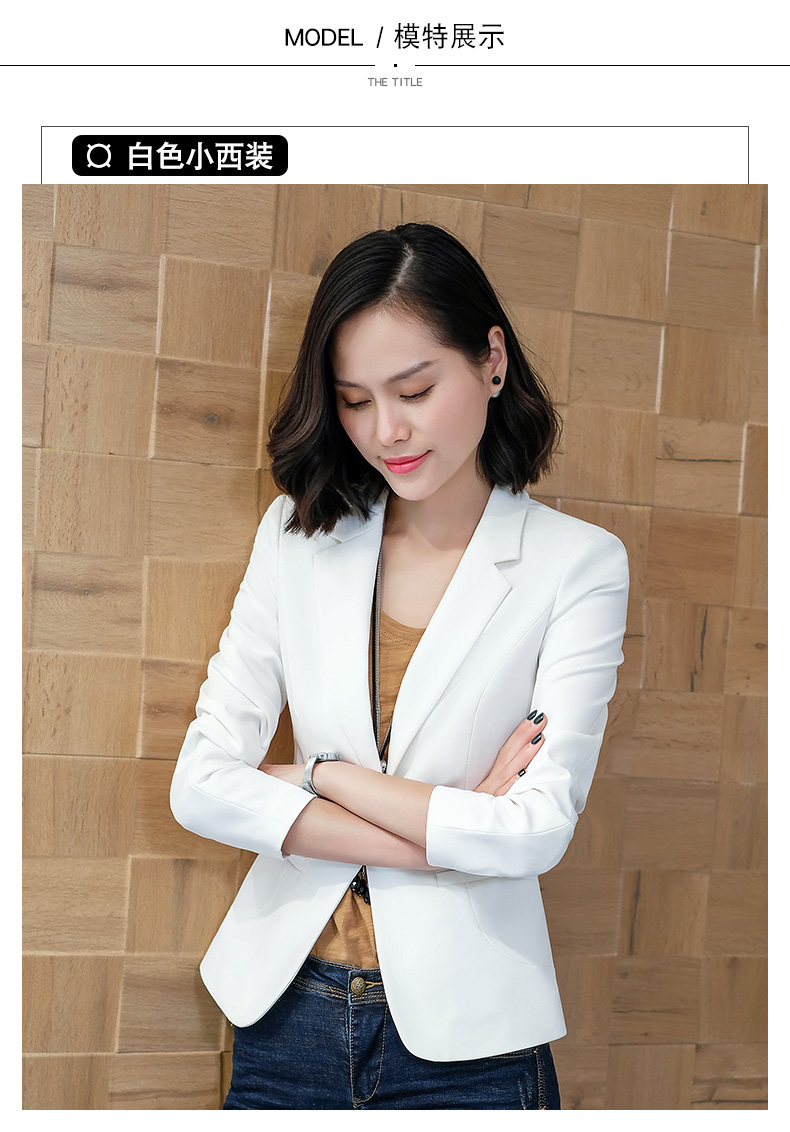 Veste pour femme en Polyester - Ref 3220292 Image 19