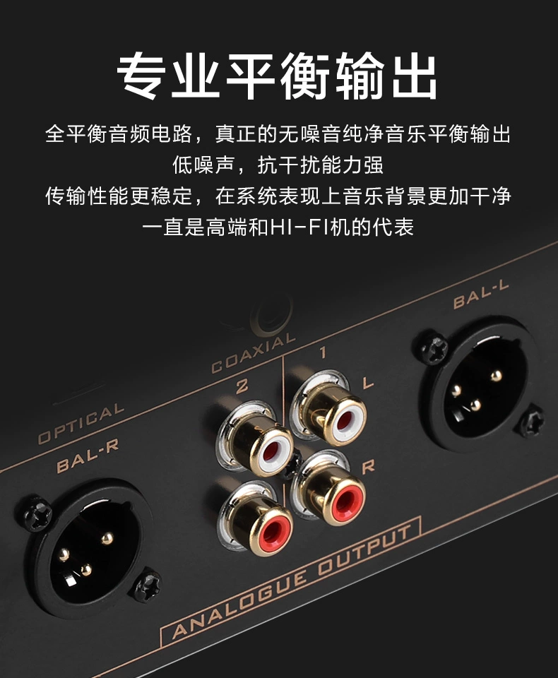 sub xe hơi Nobsound/nobsound CD-5 máy nghe nhạc cd nguyên chất tại nhà máy nghe đĩa hifi audiophile độ trung thực cao sub gầm ô tô loa xe hơi