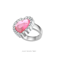 Pink [size 6]