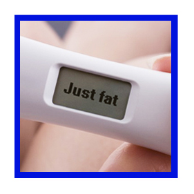 SUN VAGAREES JUST FAT APPLY TO IPHONE HUAWEI APPLE FULL PACKAGE TRANSPARENT MOBILE PHONE PROTECTION SHELL