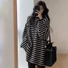 Товары от 清合绝恋